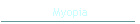 Myopia