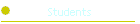 Students